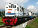 Analisis Struktur Pasar Monopoli PT Kereta Api Indonesia dan Implikasinya terhadap Kualitas Layanan: Studi Kasus Kecelakaan KA Argo Bromo Anggrek di Bekasi Timur (2026)