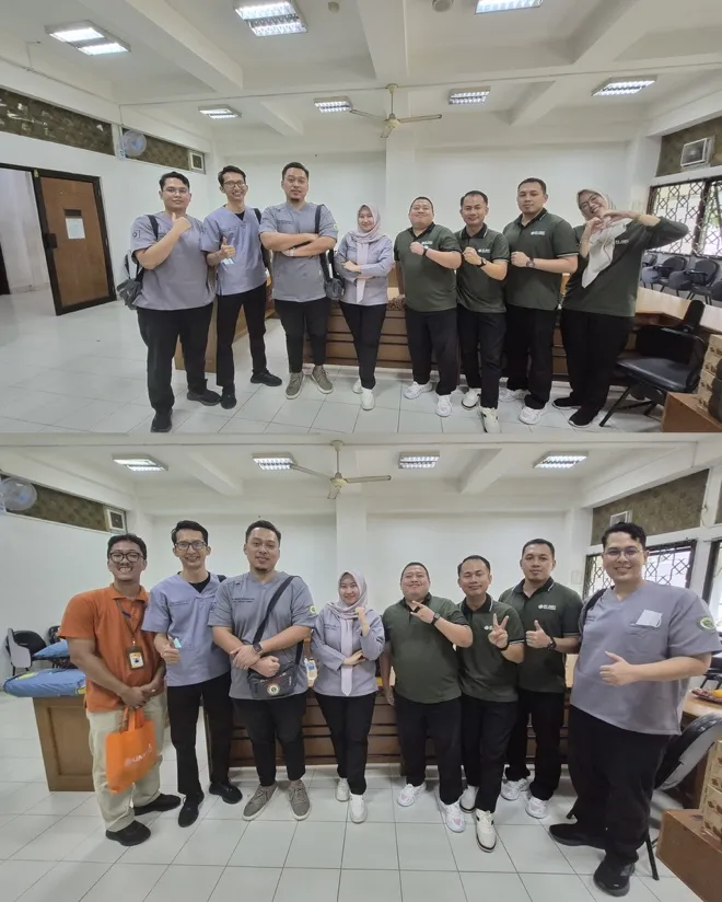 Menjaga Kesehatan, Merawat Masa Depan: Mengapa Sunat Masih Penting Bagi Anak Indonesia? Menjaga Kesehatan, Merawat Masa Depan: Mengapa Sunat Masih Penting Bagi Anak Indonesia?