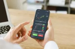 Pasar Saham Dunia: Jutaan Investor, Puluhan Ribu Emiten, dan Peluang yang Terus Berkembang