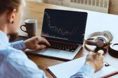 Pasar Saham Dunia: Jutaan Investor, Puluhan Ribu Emiten, dan Peluang yang Terus Berkembang