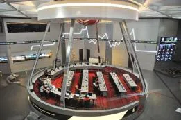 Pasar Saham Dunia: Jutaan Investor, Puluhan Ribu Emiten, dan Peluang yang Terus Berkembang