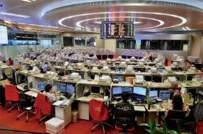 Pasar Saham Dunia: Jutaan Investor, Puluhan Ribu Emiten, dan Peluang yang Terus Berkembang
