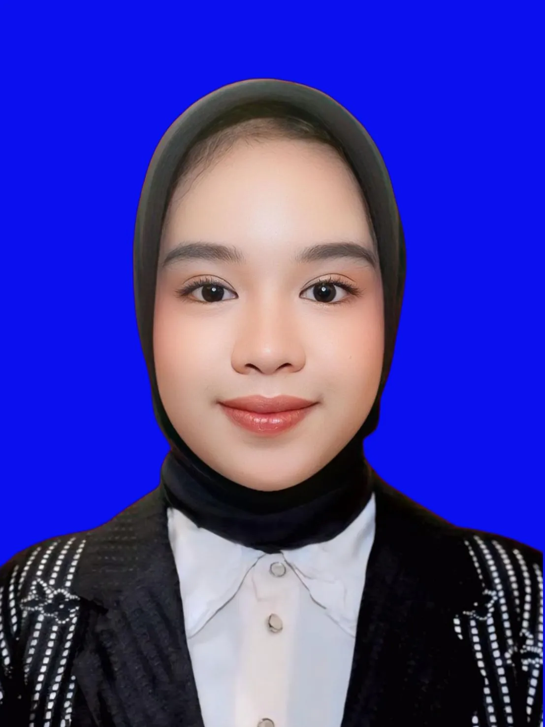 Firman Setiawan