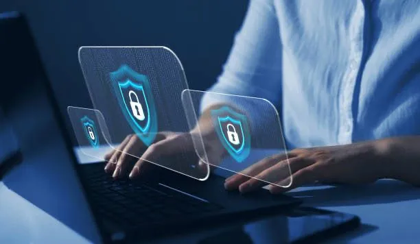 Urgensi Melindungi Data Nasabah dalam Ekosistem Open Banking