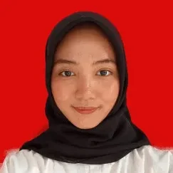 Firman Setiawan