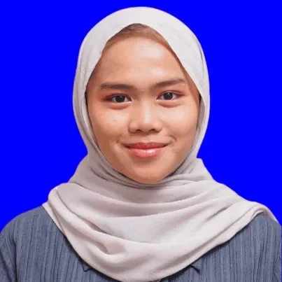 Firman Setiawan
