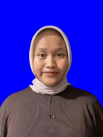 Firman Setiawan
