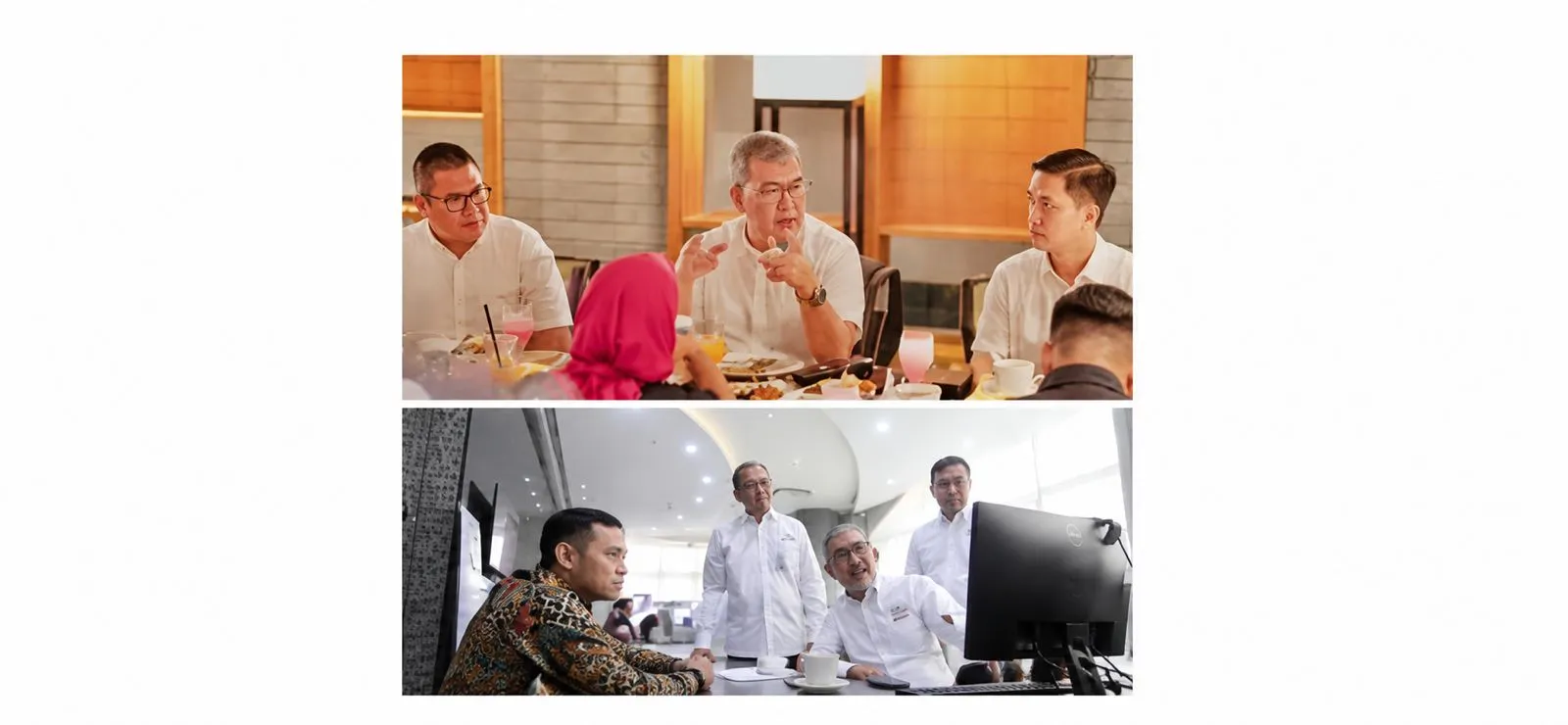 Peluang Perbankan Syariah di Era Digital