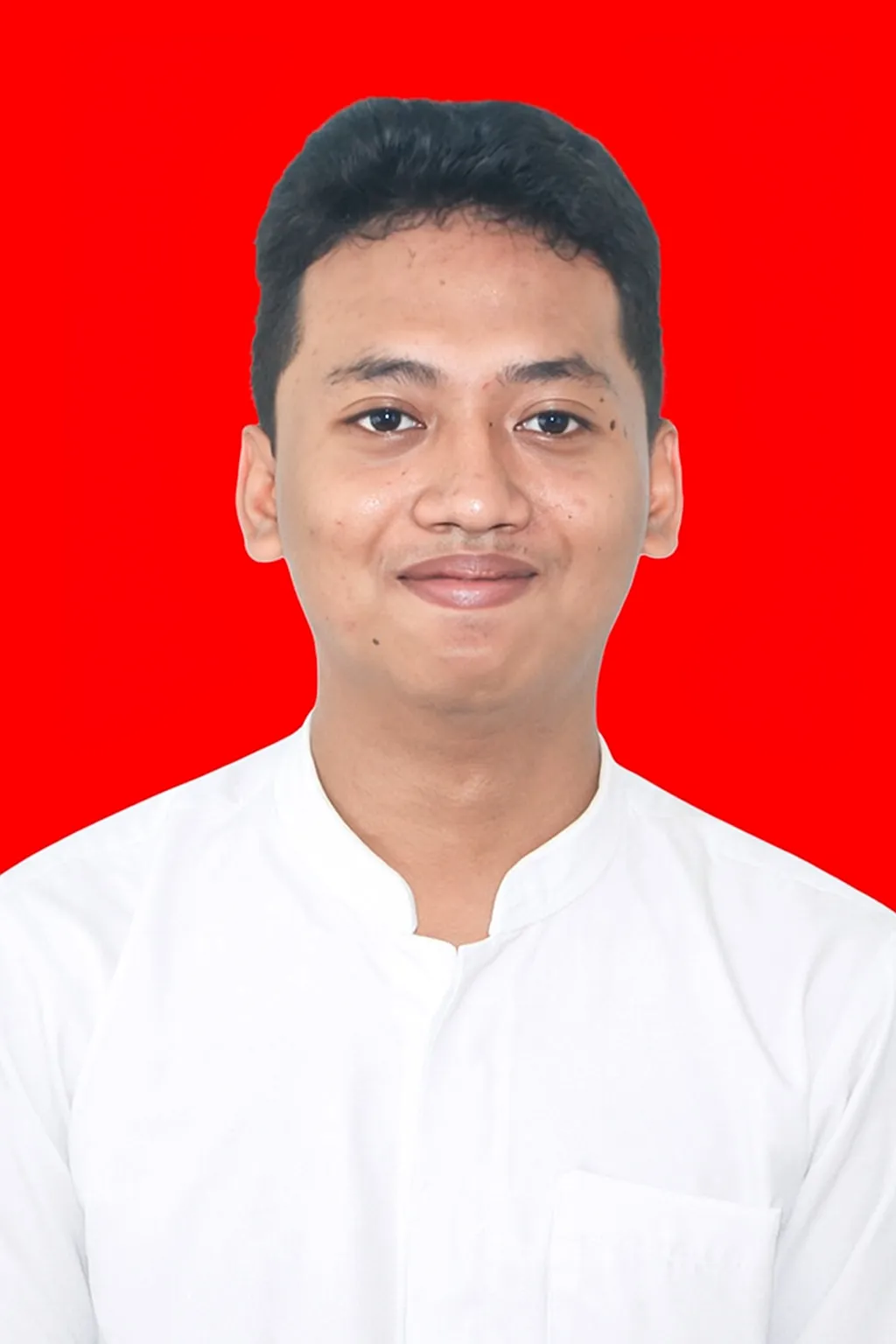 Firman Setiawan