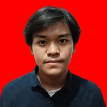 Transaksi Bebas Riba: Keuntungan Menabung di Bank Syariah Firman Setiawan