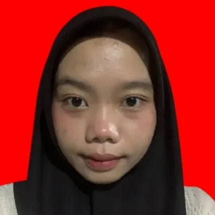 Firman Setiawan