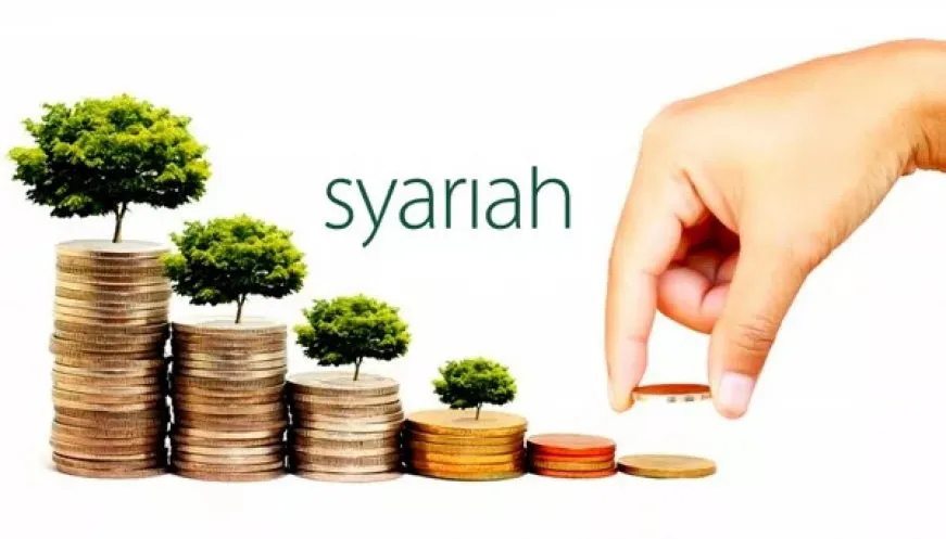 Ekonomi dan Perbankan Syariah Modern
