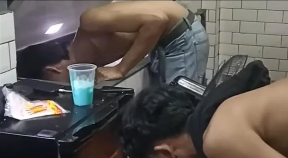 Membedah Strategi PR pada Kasus House of Jatinangor