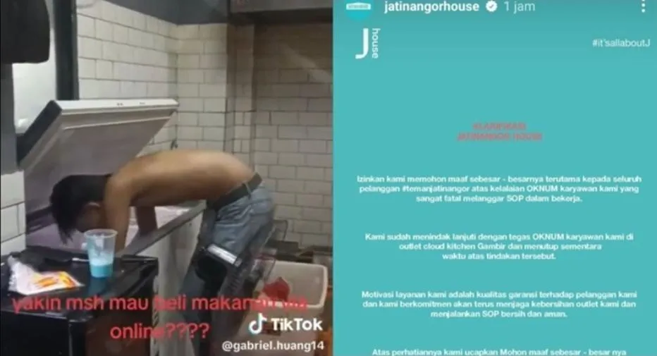Membedah Strategi PR pada Kasus House of Jatinangor