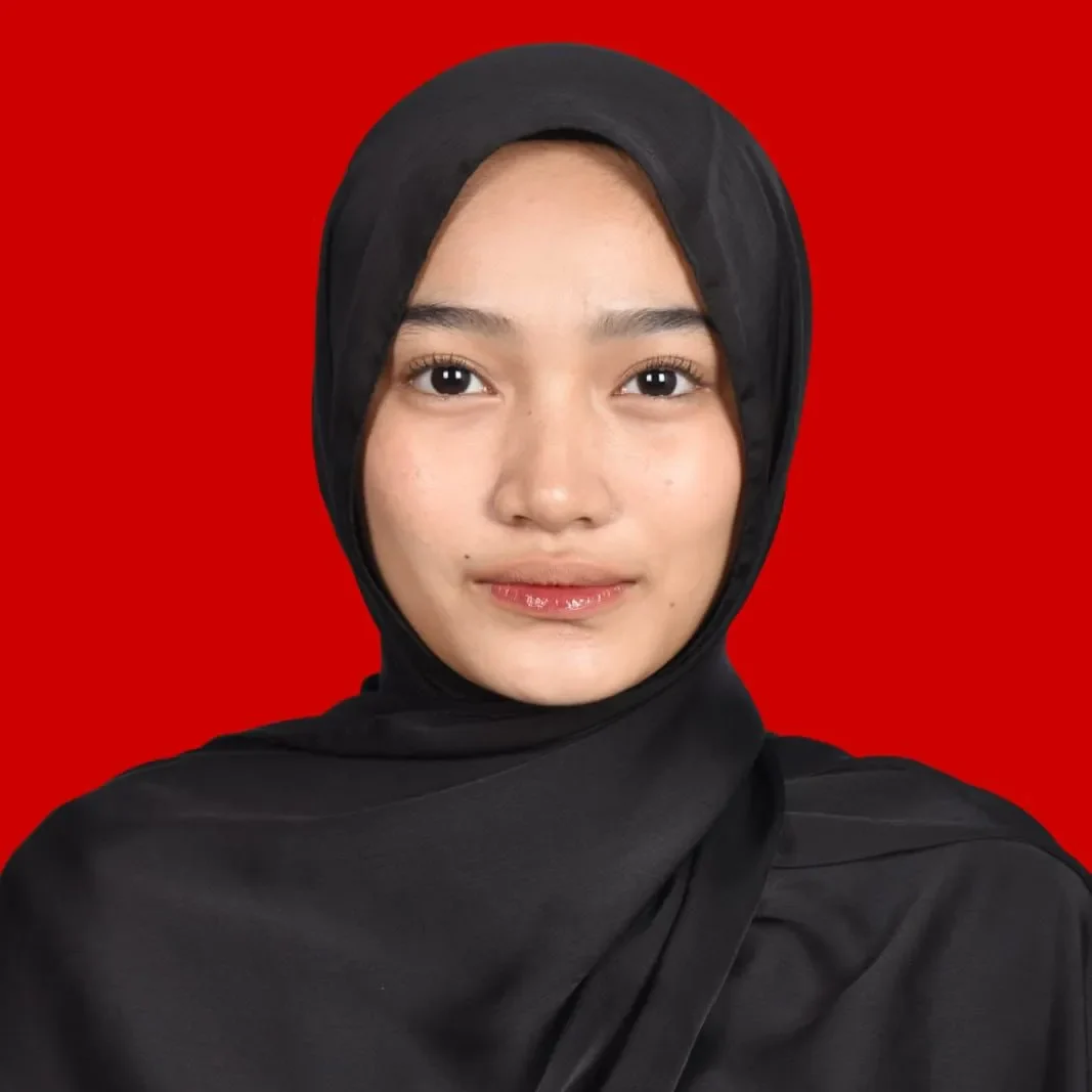 Firman Setiawan