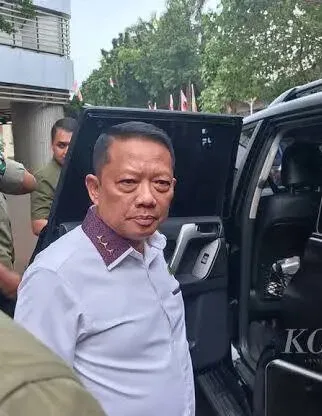 Gambar yang memperlihatkan suasana terkait JATENGKU.