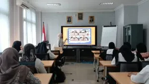 Heart, Head, Hand: Integrasi 3H dalam Modul Ajar Bahasa Indonesia Kurikulum Merdeka