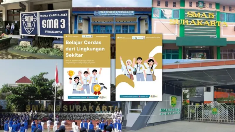  <span class="title-text">Lewat Booklet “Belajar Cerdas dari Lingkungan Sekitar”, Tim Hibah Pembelajaran Berdampak UNS Ajak Siswa dan Orang Tua Optimalkan Potensi Belajar dari Rumah</span>